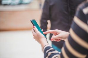 cập nhật game Debet